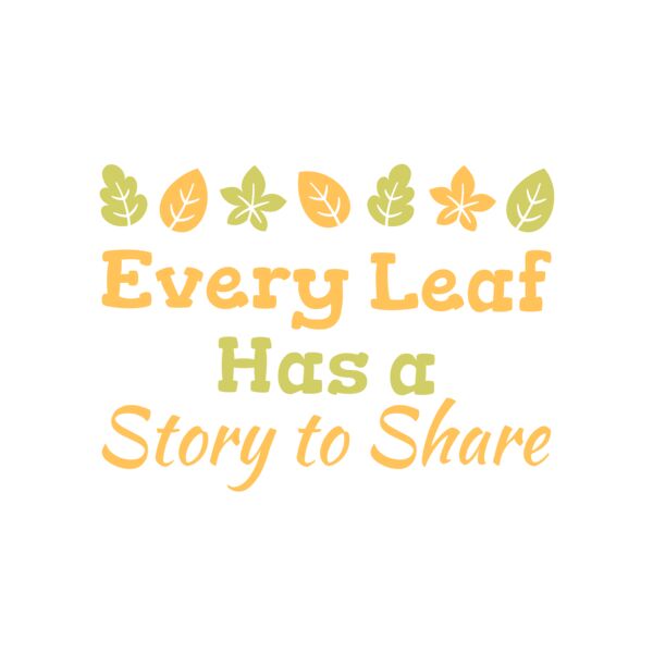 Fall Season 06 Thumbnail